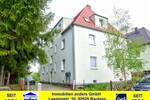 Etagenwohnung Großpostwitz/O.L. Großpostwitz - 2 Zimmer, 53 m&sup2;, 320&euro; | Angebot:26930181