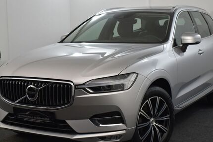Volvo XC60 88.585 km 26.990 &euro; Oldenburg 26129