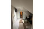 Dachgeschoßwohnung Viersen Hülsdonk - 1 Zimmer, 33 m&sup2;, 800&euro; | Angebot:24625414