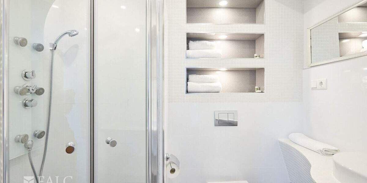 Mehrfamilienhaus, Wohnhaus Nideggen - 8 Zimmer, 180 m&sup2;, 499.000&euro; | Angebot:25864187