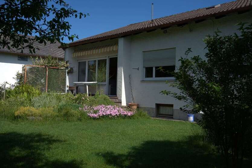 Haus zum Kaufen in Bruckmühl 895.000 € 110 m²