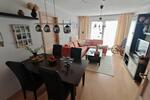 Maisonettenwohnung Garding - 4 Zimmer, 104 m&sup2;, 195.000&euro; | Angebot:26291810