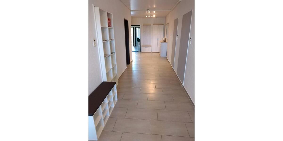 Erdgeschoßwohnung Bad Zwischenahn - 3.5 Zimmer, 105 m&sup2;, 850&euro; | Angebot:26313195