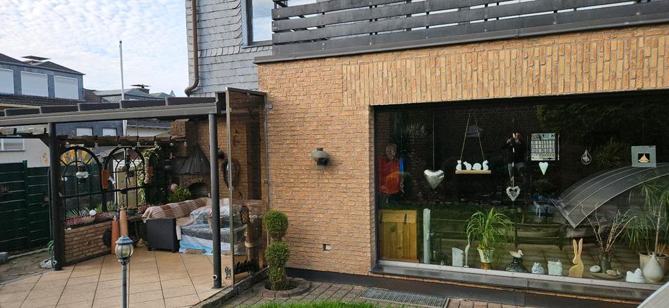 Einfamilienhaus Wülfrath - 6 Zimmer, 200 m&sup2;, 750.000&euro; | Angebot:24459685