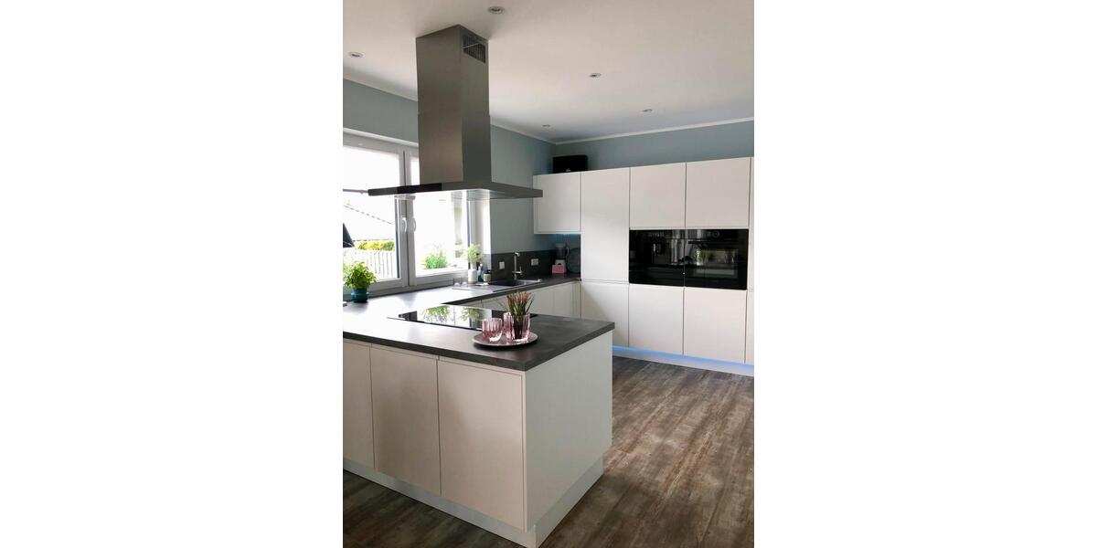 Bungalow Friesack - 4 Zimmer, 110 m&sup2;, 659.000&euro; | Angebot:26255603