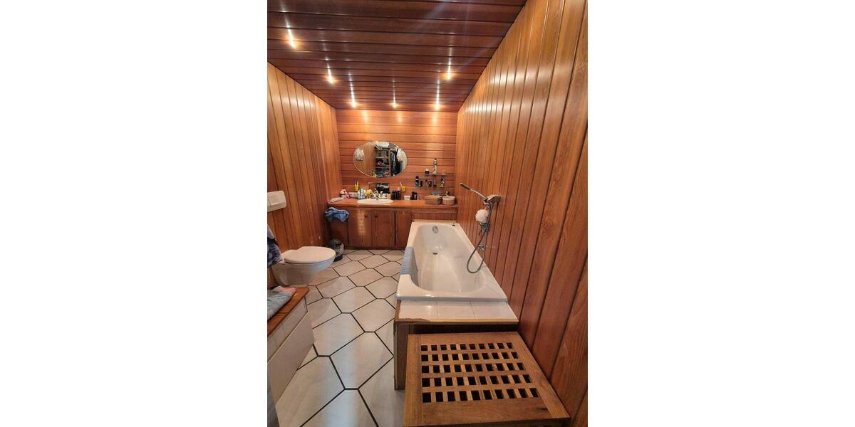 Reihenhaus Wuppertal Gemarkung Langerfeld - 5 Zimmer, 145 m&sup2;, 395.000&euro; | Angebot:24609456