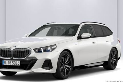 BMW 520 22.289 km 51.510 &euro; Düren 52355