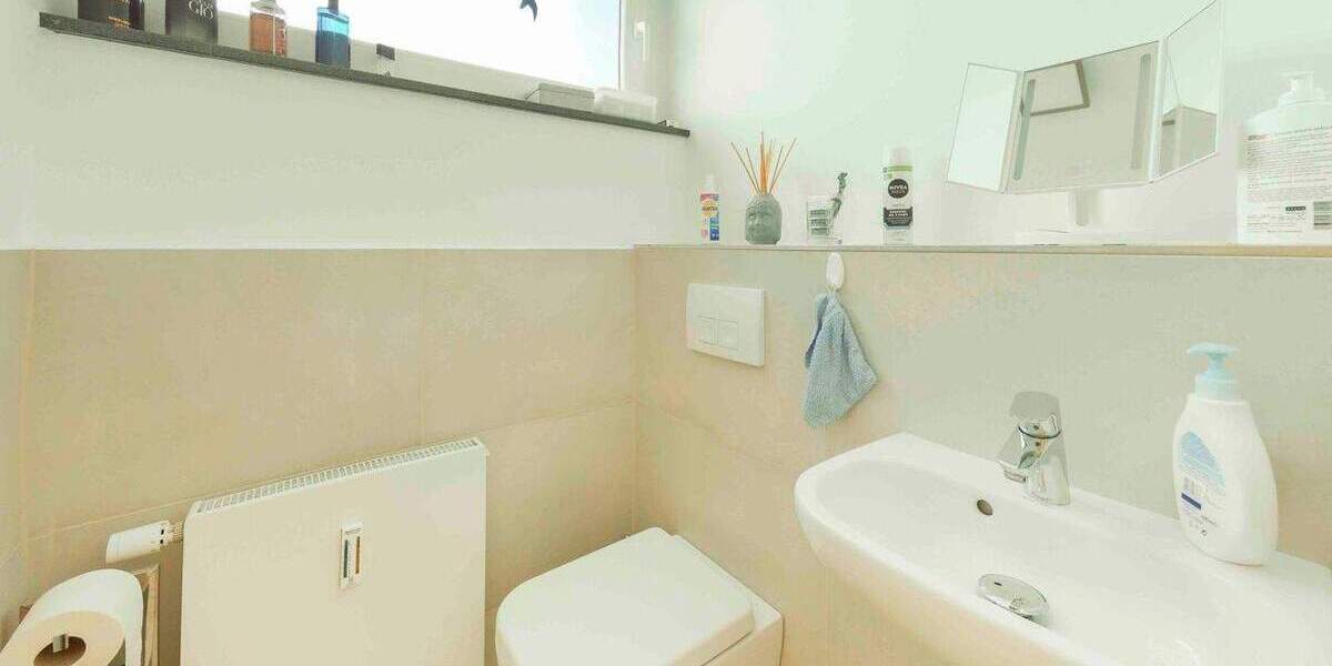 Einfamilienhaus Stuttgart Botnang - 3 Zimmer, 590.000&euro; | Angebot:25073399