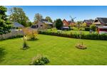 Mehrfamilienhaus, Wohnhaus Wilster - 6 Zimmer, 154 m&sup2;, 279.000&euro; | Angebot:27076696