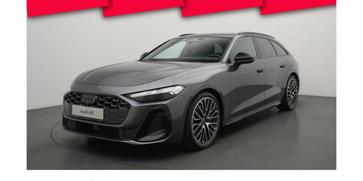 Audi A5 3.980 km 82.480 &euro; Leverkusen 51373