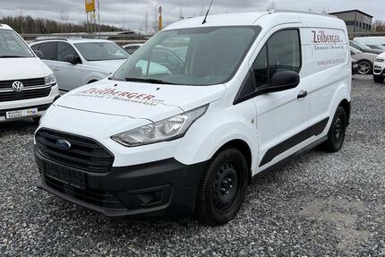 Ford Transit 39.620 km 9.900 € Hutthurm 94116