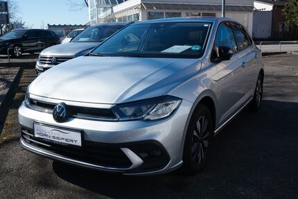 VW Polo 4.682 km 21.950 &euro; Weißwasser 02943