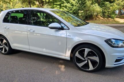 VW Golf 163.000 km 12.990 &euro; Aulendorf 88326
