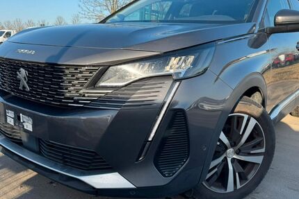 Peugeot 5008 174.000 km 18.700 &euro; MIttenwalde 15749