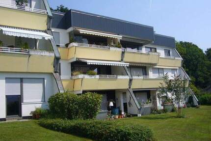 Beste Lage von Baunatal Provisionsfrei 3 zimmer