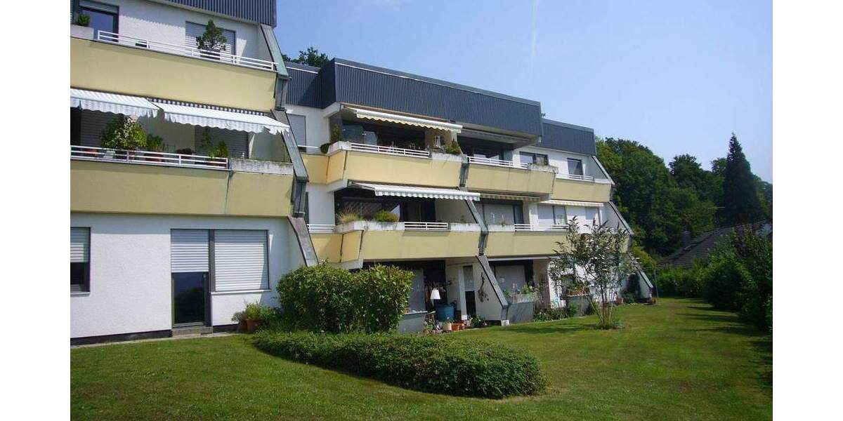 Beste Lage von Baunatal Provisionsfrei 3 zimmer