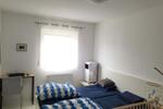 Etagenwohnung Riedstadt - 2 Zimmer, 62 m&sup2;, 670&euro; | Angebot:26252823