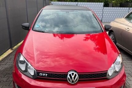 VW Golf 211.700 km 6.000 &euro; Dreieich 63303