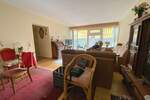 Etagenwohnung Neuwied - 3 Zimmer, 69 m&sup2;, 159.000&euro; | Angebot:25702338