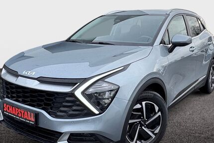 Kia Sportage 35.105 km 25.979 &euro; Elsdorf (bei Köln) 50189