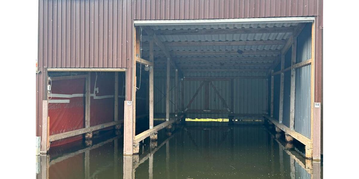 Einfamilienhaus Plau am See - 60.000&euro; | Angebot:26038642