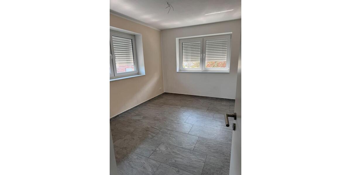 Erdgeschoßwohnung Twistringen - 3 Zimmer, 78 m&sup2;, 900&euro; | Angebot:26193793