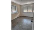 Erdgeschoßwohnung Twistringen - 3 Zimmer, 78 m&sup2;, 900&euro; | Angebot:26193793
