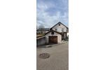 Einfamilienhaus Rainau - 7 Zimmer, 124 m&sup2;, 245.000&euro; | Angebot:26704009