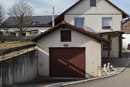 Haus Rainau - 7 Zimmer, 124 m&sup2;, 245.000&euro; | Angebot:26704009