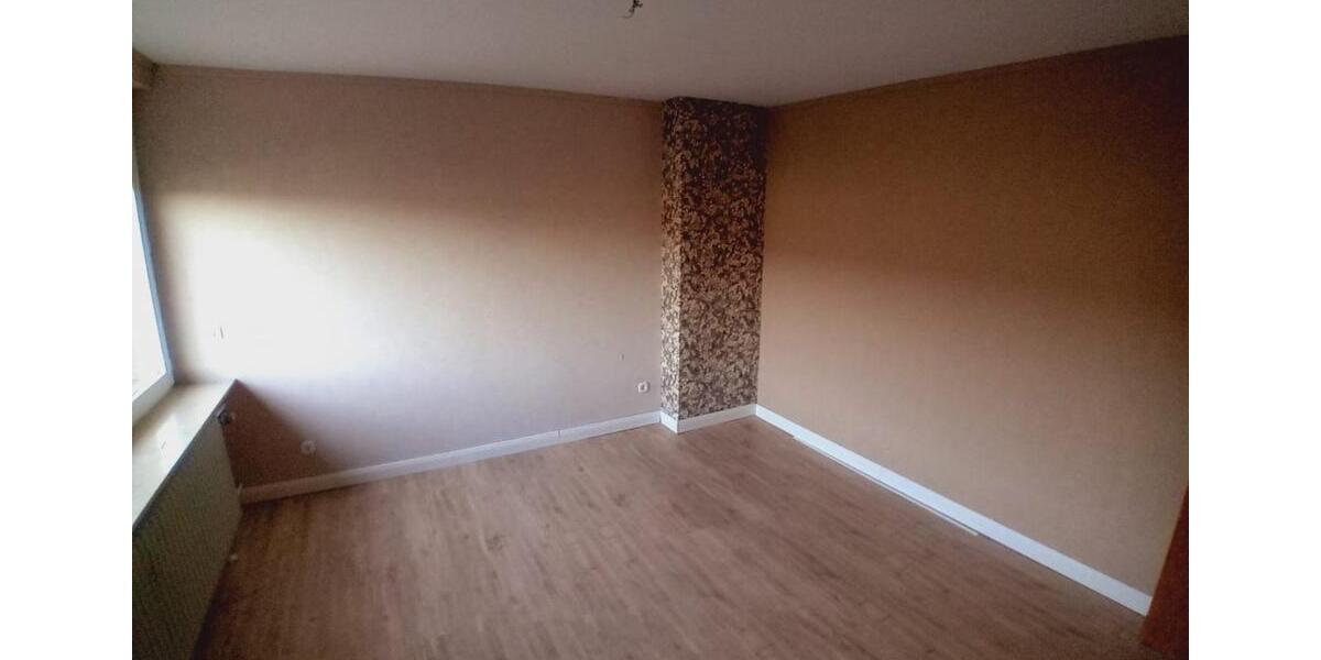 Reihenhaus Wesel Bislich - 4 Zimmer, 81 m&sup2;, 1.250&euro; | Angebot:25400560