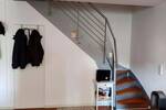 Etagenwohnung Ingolstadt Friedrichshofen - 2 Zimmer, 57 m&sup2;, 700&euro; | Angebot:26805516
