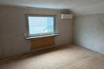 Einfamilienhaus Kall - 6 Zimmer, 100 m&sup2;, 70.000&euro; | Angebot:27121368