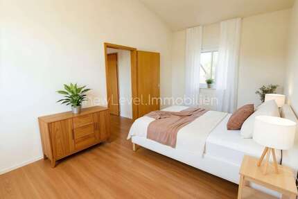 Wohnung Neutraubling - 3 Zimmer, 60 m&sup2;, 193.375&euro; | Angebot:27097104