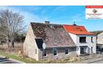 Doppelhaushälfte Semlow Camitz - 2 Zimmer, 62 m&sup2;, 25.000&euro; | Angebot:25971117