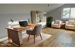Gewerbeobjekt Radolfzell am Bodensee Böhringen - 850.000&euro; | Angebot:25798527