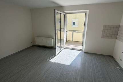 Wohnung Plattling Enzkofen - 2 Zimmer, 36 m&sup2;, 243&euro; | Angebot:27162455