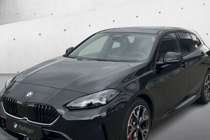 BMW 123 8.888 km 43.950 &euro; Berlin-Siemensstadt 13629