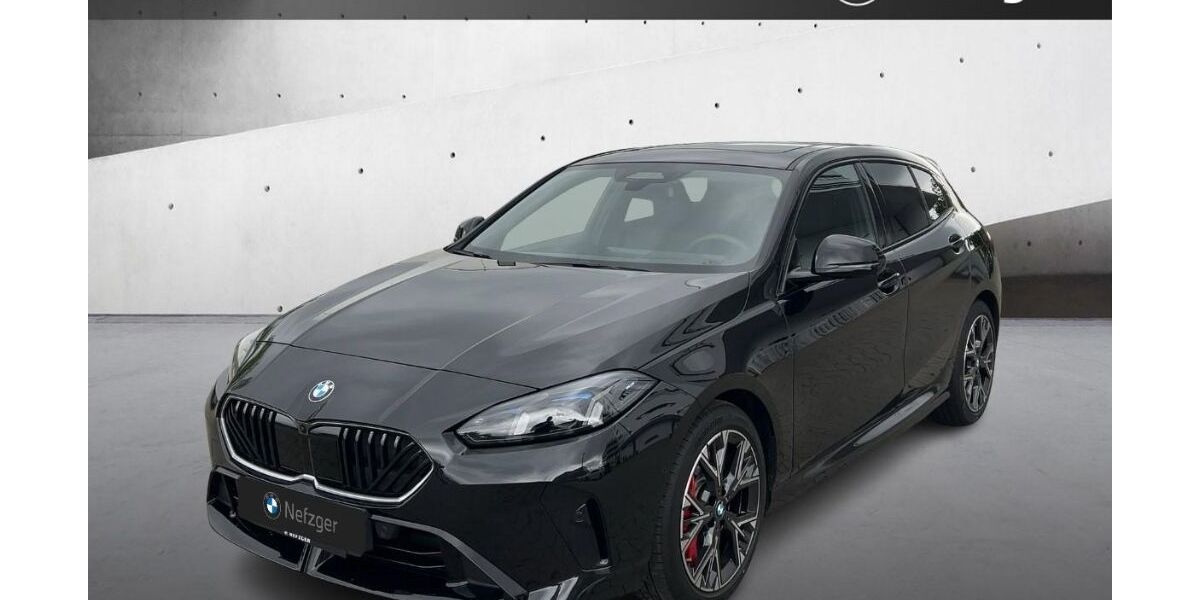 BMW 123 8.888 km 43.950 &euro; Berlin-Siemensstadt 13629