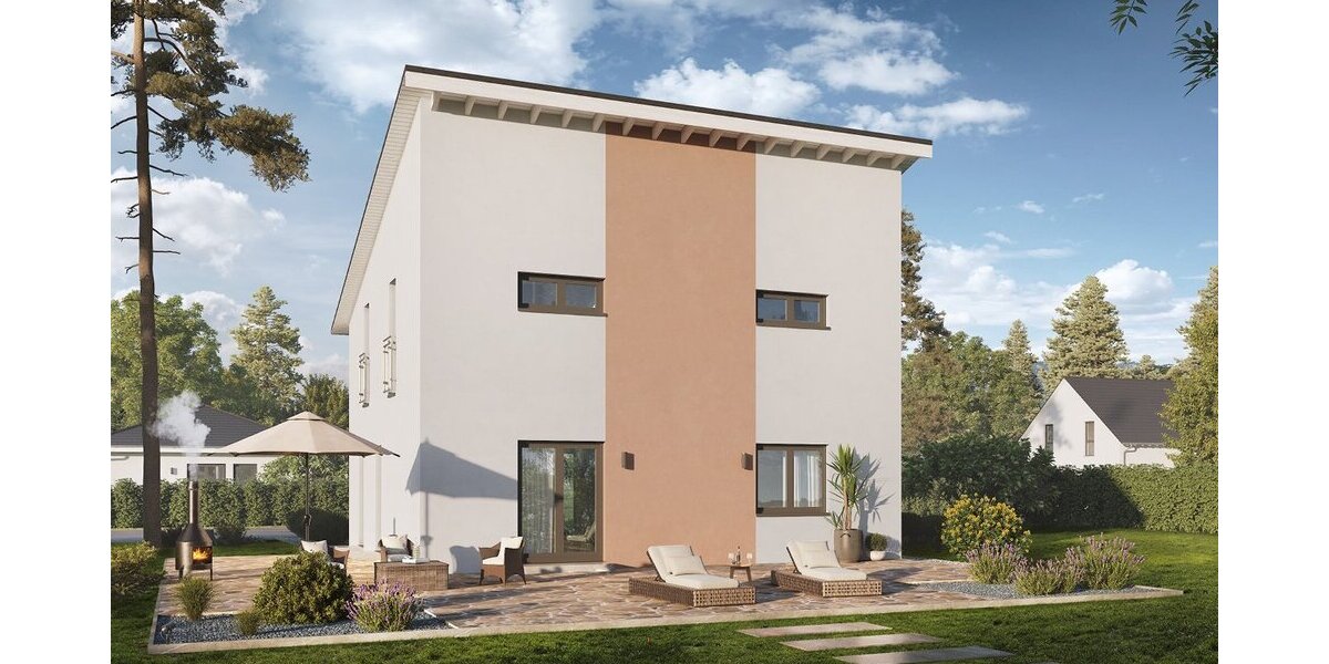 Ihr individuelles Einfamilienhaus in Langenzenn - Flexibel geplant und hochwertig gebaut - Einfamilienhaus Langenzenn | Angebot:27329664