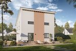 Ihr individuelles Einfamilienhaus in Langenzenn - Flexibel geplant und hochwertig gebaut - Einfamilienhaus Langenzenn | Angebot:27329664
