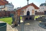 Etagenwohnung Bautzen - 6 Zimmer, 185 m&sup2;, 295.000&euro; | Angebot:26018493