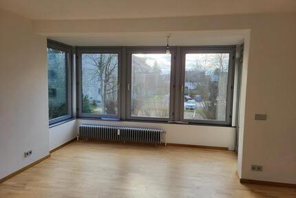Super Helle 3-Zimmer Whg in Göttingen-Holtensen
