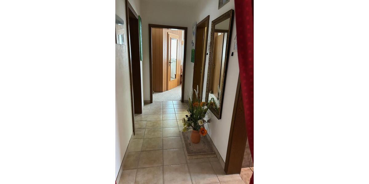 Etagenwohnung Birkenfeld - 4.5 Zimmer, 118 m&sup2;, 372.000&euro; | Angebot:25172691