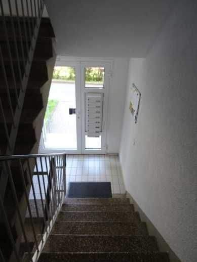 Etagenwohnung Hohenleuben Brückla - 3 Zimmer, 61 m&sup2;, 70.000&euro; | Angebot:24530842