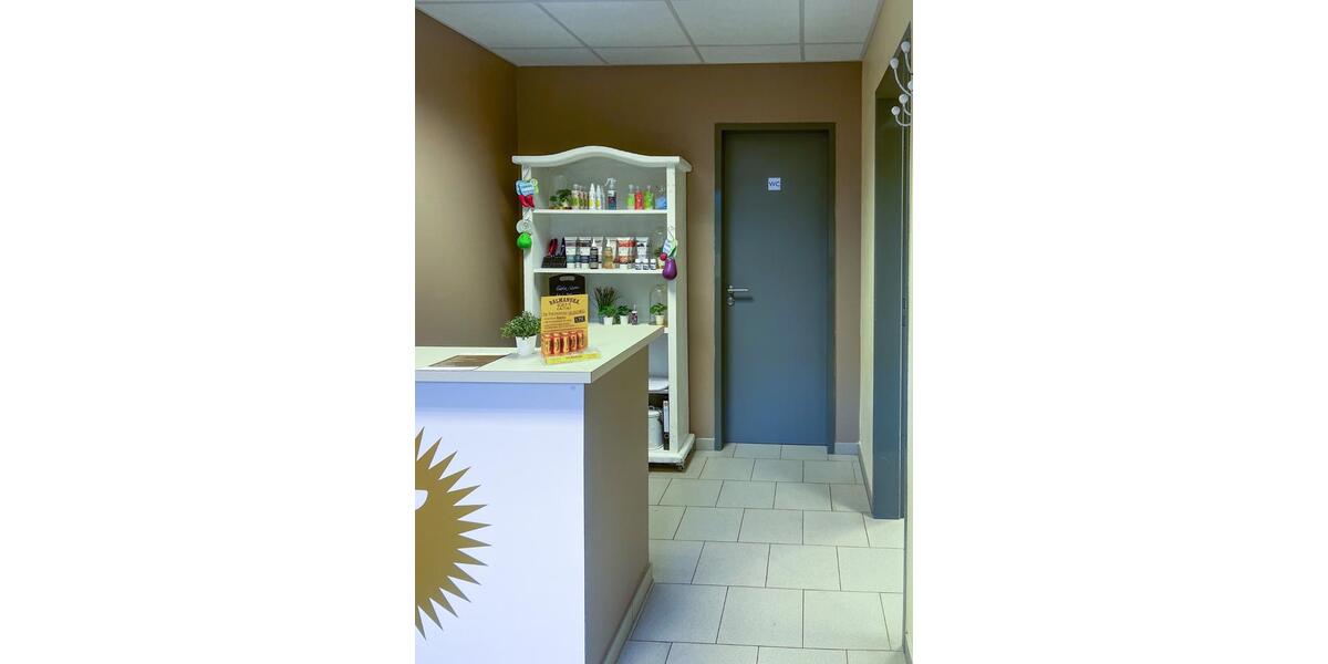 Gewerbeobjekt Wees - 720&euro; | Angebot:25422892