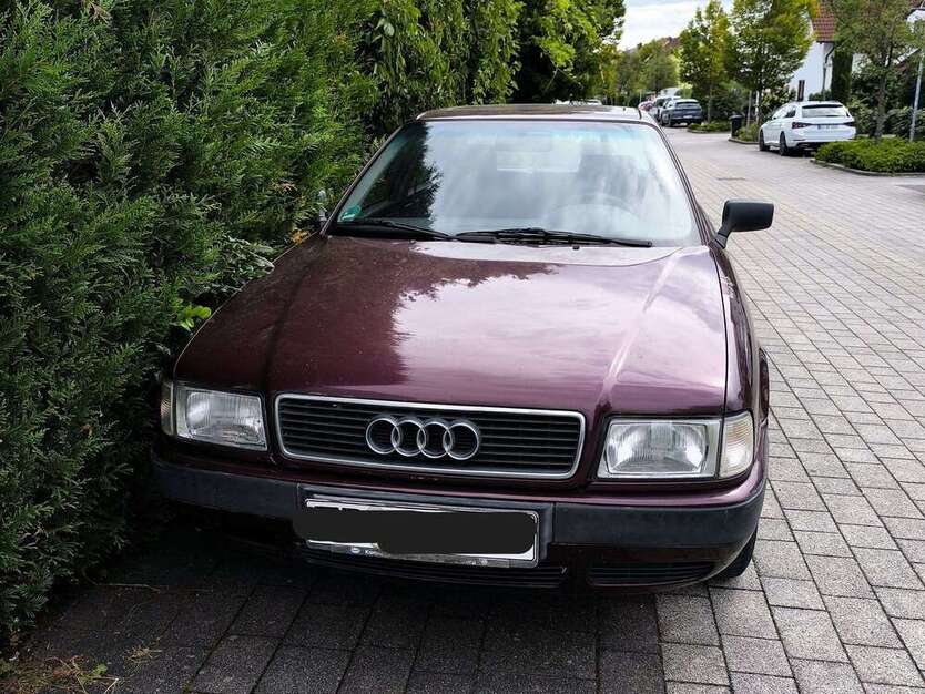 80