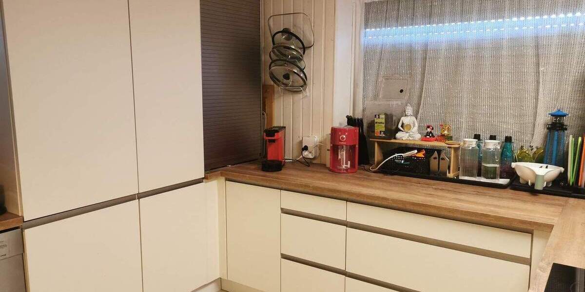 Einfamilienhaus Rottenburg - 5 Zimmer, 181 m&sup2;, 520.000&euro; | Angebot:25668881