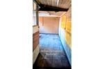 Bungalow Wesendorf - 3 Zimmer, 60 m&sup2;, 35.000&euro; | Angebot:26393267
