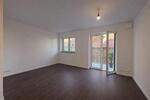 Etagenwohnung Türkheim - 2 Zimmer, 63 m&sup2;, 1.000&euro; | Angebot:26676153
