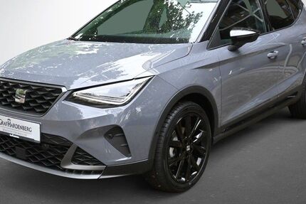 Seat Arona 3.500 km 27.790 &euro; Karlsruhe 76131